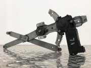 Motor Fensterheber links vorne CITROEN CX II Break (MA) 25 136 PS 08.1985-1992