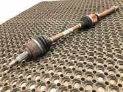 Antriebswelle rechts vorne RENAULT Scenic III JZ 391006270R