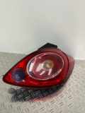 Rückleuchte Rückstrahler Heckleuchte rechts FORD Ka RU8 1579394 9S51-13A602-AA