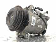 Klimakompressor RENAULT Scenic III (JZ) 926005211R