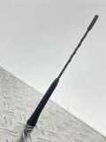 Dachantenne Antenne Antennenstab OPEL Zafira B A05 13279181