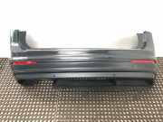 Stoßstange Stossfänger hinten VW Tiguan II AD 5NA 807 421