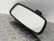 Innenspiegel Rückspiegel Spiegel FORD Fiesta VI CB1 CCN 1765145 4M5A17K695AE