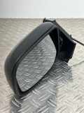 Außenspiegel links TOYOTA Yaris Liftback (P9) 879400D250