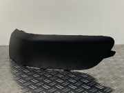 Zierleiste Blende Stoßstange hinten rechts Peugeot 307 Kombi 7452V3