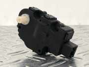 Stellelement Stellmotor Heizung MERCEDES-BENZ E-Klasse S212 K9749006