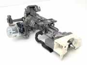 Lenksäule Servolenkung elektr. Lenkung MAZDA 3 BM BN BHR132150D JJ501000533