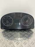 Tachometer Tacho Kombiinstrument 240KmH VW Caddy IV Kasten SAA SAH 2K5920866A