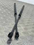 Gasfeder Gasdruckfeder für Motorhaube MINI Mini Cabriolet (R52) 51 23 7 175 020