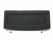 Hutablage Gepäckraumabtrennung VW Polo IV 9N 9A 6Q6867769F