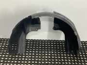 Radhaus Radhausschale Verkleidung rechts vorne FORD Fiesta VI C1BB16115AB