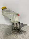Hauptbremszylinder OPEL Combo Kasten Kombi X12 95512222 / 95531187