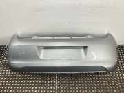 Stoßstange Heckschürze hinten SKODA Citigo AA 1ST807421E