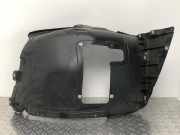 Radlaufschale Radhaus Radhausverkleidung vorne BMW 3er E 92 E93 7162832