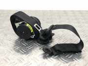 Sicherheitsgurt Gurt Anschnallgurt links hinten MINI Cooper R50 7055962
