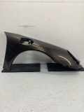 Kotflügel rechts M8W Porsche 911 (997) Cabriolet Carrera 997 503 032 00