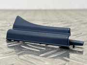 Abdeckung Scharnier Kofferraum links MINI Mini Cabriolet (R52) 7156567