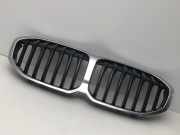 Kühlergrill Frontgitter Frontgrill Nieren Original BMW 1er F40 7076895