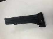 Fahrpedal Gaspedal Schaltgetriebe elektrisch BMW 2er Active Tourer (F45) 6889823