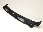Abdeckung Windlauf BMW 3er (E90) 51 71 7 180 743