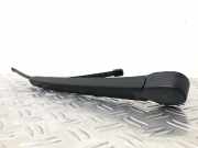 Wischerarm hinten VW Tiguan II AD 5F3 955 707
