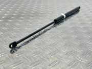 Original BMW Gasdruckfeder Motorhaubendämpfer BMW 6er E24 7er E23, 51 23 1 869 147