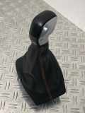 Schalthebel Schaltknauf Schaltmanschette 5-Gang PEUGEOT 2008 I 96738471VV