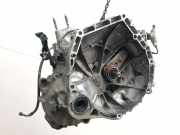 Schaltgetriebe Getriebe HONDA Civic VIII (FN, FK) 20011RPHE40