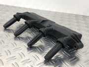Zündspule Zündmodul PEUGEOT 1007 9654347080
