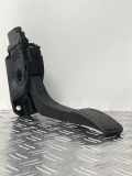 Fahrpedal Gaspedal Pedal FORD Fiesta VI CB1 CCN 2120072 8V219F836AB