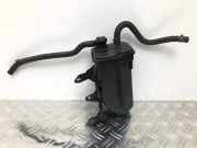 Frontscheibenrahmen rechts HYUNDAI i20 III (BC3, BI3) 86141-Q0000