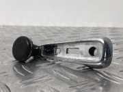 Fensterkurbel ohne Polster MERCEDES-BENZ 123 Stufenheck W123