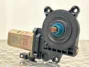 Motor Fensterheber rechts vorne FORD Fiesta V (JH, JD) 1218655