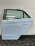 Tür Seitentür links hinten Hinertür HYUNDAI i20 CB 77003C8000