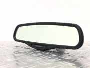 Innenspiegel JEEP Grand Cherokee II WJ WG 55155380AB