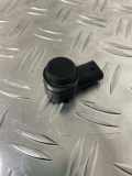 Sensor Einparkhilfe PDC Sensor Parksensor Ultraschall VW Golf VI 4H0 919 275