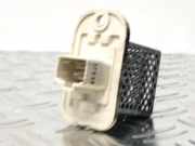 Widerstand Gebläsemotor OPEL Agila (H-B) 95514669