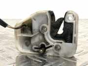 Türschloss rechts hinten CITROEN CX II Break (MA) 25 100 kW 136 PS 08.1985-12.19