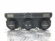 Bedienelement für Klimaanlage SKODA Octavia II (1Z) 1Z0907044ABFKZ