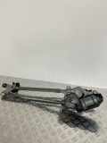 Wischergestänge Motor vorne TOYOTA RAV 4 III (A3) 8515042151