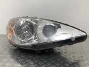 Hauptscheinwerfer Scheinwerfer Frontscheinwerfer vorne rechts 89006378