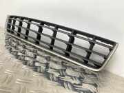 Kühlergrill unten AUDI A4 Cabriolet (8H) 8H0 807 647