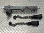 Lenkgetriebe Servo AUDI A5 (8T) 8T1 422 066 C