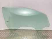 Türscheibe rechts vorne OPEL Corsa D (S07) 13187800