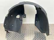 Radhaus links vorne MINI Mini Cabriolet (R52) 51 71 7 140 857