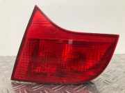 Rückleuchte Heckleuchte Schlussleuchte innen rechts AUDI A4 B7 8E9945094