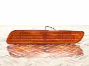 Blinkleuchte Positionsleuchte Blinker hinten rechts VOLVO S40 I (644) 30621937