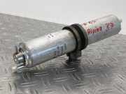 Kraftstofffilter Benzinfilter Filter Filterpatrone BMW 7er 7503413