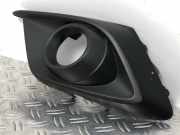 Blende Verkleidung Nebelscheinwerfer links MAZDA 3 BM BN BHR150C21