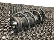 Stoßdämpfer Federbein rechts vorne MAZDA 3 BM BN BHS234700A